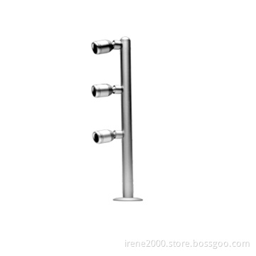 LED Light Cabinet LED Lighting (MX001)